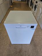 Beko vrijstaande vaatwasser | A+ | ZGAN! | Gratis thuis 🚚, Ophalen, Jirnsum, Voorspoelprogramma, 60 cm of meer