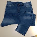 livergy jeans spijkerbroek slim fit maat 36/32, W36 - W38 (confectie 52/54), Blauw, Zo goed als nieuw, Livergy