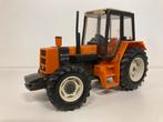 Renault 145-14 Britains, Hobby en Vrije tijd, Modelauto's | 1:32, Ophalen of Verzenden, Tractor of Landbouw, Britains
