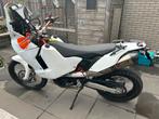 KTM 690 Enduro Rally kmstand 3300!!!, Motoren, Motoren | KTM, Particulier, Enduro, 1 cilinder, Meer dan 35 kW