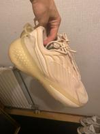 Adidas Ozrah - Maat 41 - Nieuw, Ophalen of Verzenden, Nieuw, Sneakers of Gympen