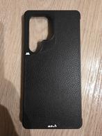 Mous Limitless 6.0 Samsung S25 Ultra, Telecommunicatie, Ophalen of Verzenden, Zo goed als nieuw