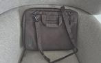 Tucano Laptop bag, laptop Shoulder bag, Computers en Software, Laptoptassen, Ophalen, 16 inch, Zo goed als nieuw, Schoudertas