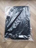 Matten set Nissan Note E 11 & E12, Ophalen of Verzenden, Nieuw