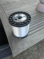 vislijn nylon 0,30 mm, Ophalen, Nieuw, Vislijn