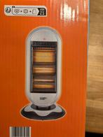 Infrarood heater te koop Plein air ALN-1200, Huis en Inrichting, Kachels, Ophalen, Overige soorten, Elektrisch, Zo goed als nieuw