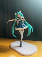 Hatsune Miku Winter, Ophalen of Verzenden, Zo goed als nieuw