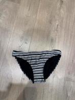 Hema gestreept bikinibroekje maat XL, Kleding | Dames, Badmode en Zwemkleding, Ophalen of Verzenden, Nieuw, Bikini