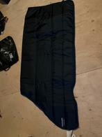 Rambo Duo Liner onderdeken 5,9, Ophalen of Verzenden, Nieuw