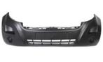 Renault Master voorbumper 2010-2019 origineel, Auto-onderdelen, Ophalen of Verzenden, Voor, Renault, Bumper