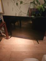 HISENSE - H65AE6100UK 65", Audio, Tv en Foto, Televisies, 50 Hz, Zo goed als nieuw, 100 cm of meer, 4k (UHD)