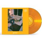 Mac DeMarco - Guitar (LP), Ophalen of Verzenden, 2000 tot heden, Nieuw in verpakking, 12 inch