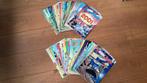 50 donald duck weekbladen uit 2001 bijna compeet €5,50, Gelezen, Walt Disney, Ophalen of Verzenden, Meerdere comics