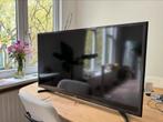 Samsung TV 40” zwart, Audio, Tv en Foto, Televisies, Samsung, Zo goed als nieuw, Ophalen