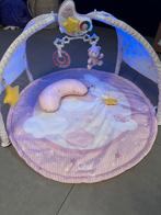 Chicco Babygym Rose - Zo Goed Als Nieuw!, Ophalen of Verzenden, Zo goed als nieuw