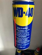 WD-40 Multispray - Nieuw!, Ophalen of Verzenden