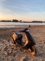 Peugeot Zenith 50cc Snor, Ophalen, Gebruikt, Overige modellen, Benzine