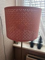 Lampenkap, Huis en Inrichting, Lampen | Lampenkappen, Ophalen, Overige kleuren, 25 tot 50 cm, Rond