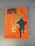 Cadetten Almanak 1939 Mobilisatie voor 1940, Verzamelen, Militaria | Tweede Wereldoorlog, Ophalen, Landmacht, Nederland, Boek of Tijdschrift