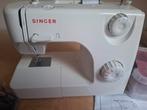 Singer Mercury 8280 Naaimachine - Nieuw!, Hobby en Vrije tijd, Naaimachines en Toebehoren, Ophalen, Zo goed als nieuw, Naaimachine