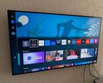 Samsung Smart TV 48 Inch - Perfecte staat!, Ophalen, LED, 50 Hz, Zo goed als nieuw