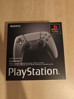 Ps5 Limited Edition controller (Sealed/ongeopend), Spelcomputers en Games, PlayStation 5, Nieuw, Ophalen of Verzenden, Controller