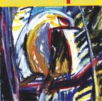 Antonio carlos jobim – passarim CD 833 234-2 - 1987 / pdo ma, Verzenden, 1980 tot heden, Zo goed als nieuw, Jazz