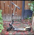 Hudora step big wheel, Fietsen en Brommers, Steps, Ophalen, Nieuw, Gewone step, Hudora