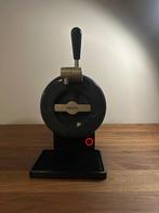 Krups Sub, Witgoed en Apparatuur, Thuistaps, Ophalen of Verzenden, Gebruikt, Krups