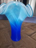 Supermooie schaal, Ophalen, Schaal, Rechthoekig, Glas