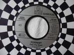 Forrest, 7 inch, Single, Ophalen of Verzenden, Zo goed als nieuw