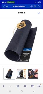 Anti tril mat wasmachine NIEUW, Witgoed en Apparatuur, Ophalen, Nieuw