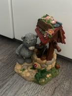 Me To You make a wish beeldje, Ophalen of Verzenden, Zo goed als nieuw, Overige typen