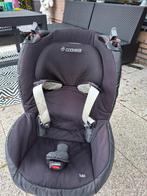 Maxi cosi Tobi, Kinderen en Baby's, Autostoeltjes, 9 t/m 18 kg, Ophalen of Verzenden, Maxi-Cosi, Gebruikt