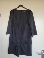 Cop Copine jumpsuit zwart maat 36, Zwart, Cop copine, Ophalen of Verzenden, Zo goed als nieuw