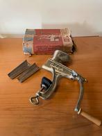 Fruitpers, Ophalen of Verzenden