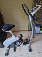 kettler hometrainer, Sport en Fitness, Ophalen, Gebruikt, Hometrainer