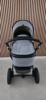 Joolz day3, Kinderen en Baby's, Kinderwagens en Combinaties, Ophalen of Verzenden, Zo goed als nieuw, Overige merken