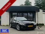 BMW 3-serie Touring 320i M Sport |PANO| VIRTUAL|CARPLAY|CAM, Automaat, 1998 cc, Achterwielaandrijving, Euro 6
