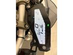 Yamaha MT 09 LEASE VOORDELIG!, Bedrijf, Meer dan 35 kW, Onbekend, Yamaha