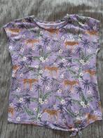 T-SHIRT, WE, MAAT 134/140, Kinderen en Baby's, Kinderkleding | Maat 134, Ophalen of Verzenden, Gebruikt, Jongen, Shirt of Longsleeve