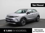 Opel Mokka-e Elegance 50-kWh | Navigatie | Climate Control |, 12 maanden, Gebruikt, 1498 kg, 338 km