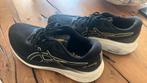 Asics GT 4000. Nieuw. Twee keer gedragen. Mt 42, Hardloopschoenen, Ophalen of Verzenden, Zo goed als nieuw, Hardlopen