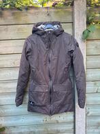 Kingsland jas mt S, Dieren en Toebehoren, Paardrijkleding, Ophalen of Verzenden, Gebruikt, Overige soorten, Bovenkleding