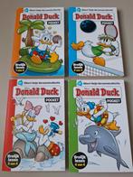 Donald Duck pockets (AH verzamelcollectie), Boeken, Complete serie of reeks, Ophalen of Verzenden, Gelezen, Europa