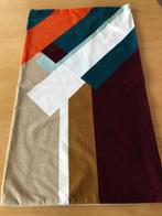 Kussenovertrek, Ophalen of Verzenden, Zo goed als nieuw, Overige kleuren, Rechthoekig