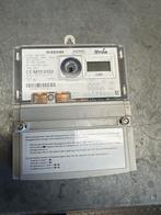Itron ACE3000 3-Fase Stroommeter, Ophalen, Gebruikt, Overige typen