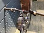 Cube Analog MTB 29”, Fietsen en Brommers, Fietsen | Mountainbikes en ATB, Hardtail, Ophalen, Gebruikt, Overige merken