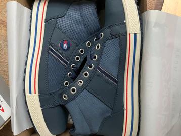 Blauwe werk Boots - Maat 42 beschikbaar voor biedingen