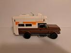 Lego Chevrolet C10 Camper, 8wide, Speed champions schaal, Complete set, Ophalen of Verzenden, Lego, Zo goed als nieuw